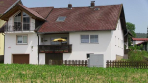 Hauptstraße 19